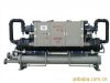 螺桿冷水機(jī).jpg